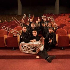 harmonie-brass-ensemble-wonderful-brass