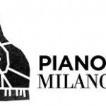 Piano City