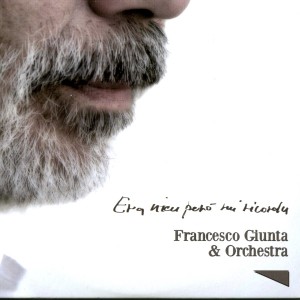 Francesco Giunta