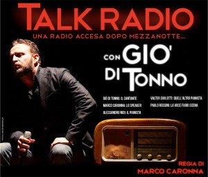 talkradio1