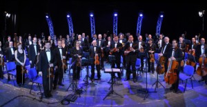 Orchestra-Sinfonica-della-Provincia-di-Bari-1-478x248