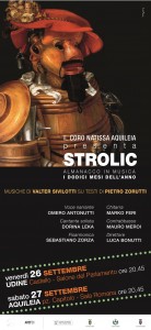 Strolic_locandina